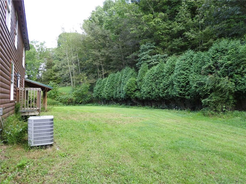 132 Walker Road Apollo, PA 15613 - Photo 20 of 22 Gallery Image 20
