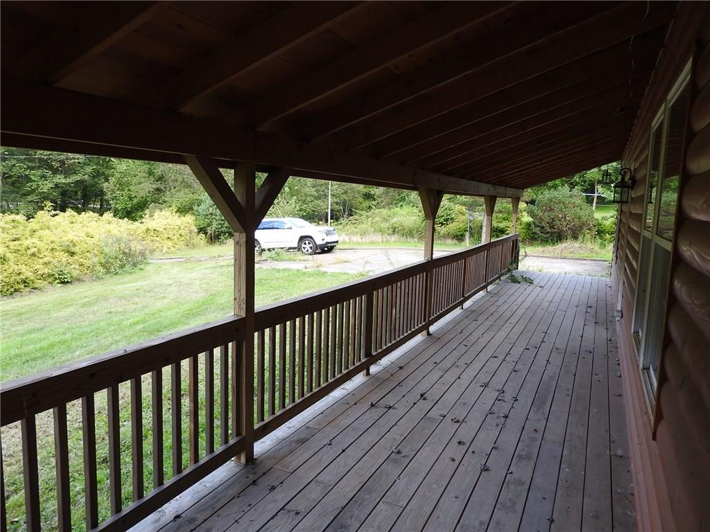 132 Walker Road Apollo, PA 15613 - Photo 3 of 22 Gallery Image 3