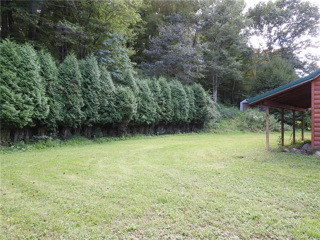 132 Walker Road Apollo, PA 15613 - Photo 21 of 22 Gallery Image 21