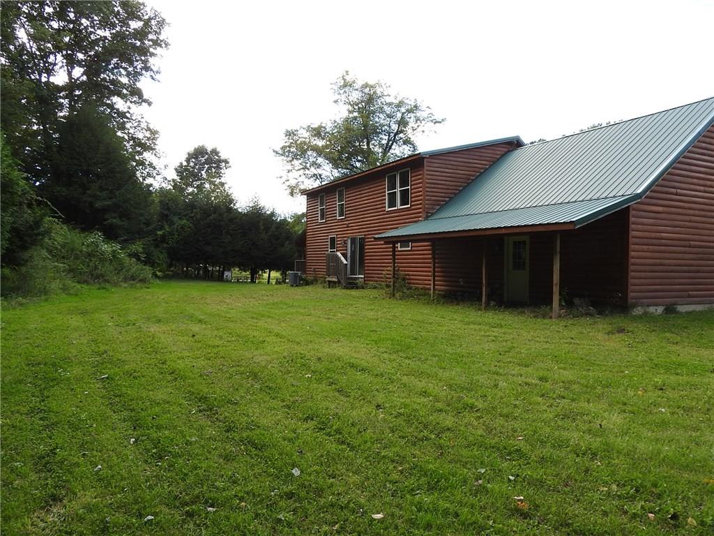 132 Walker Road Apollo, PA 15613 - Photo 22 of 22 Gallery Image 22