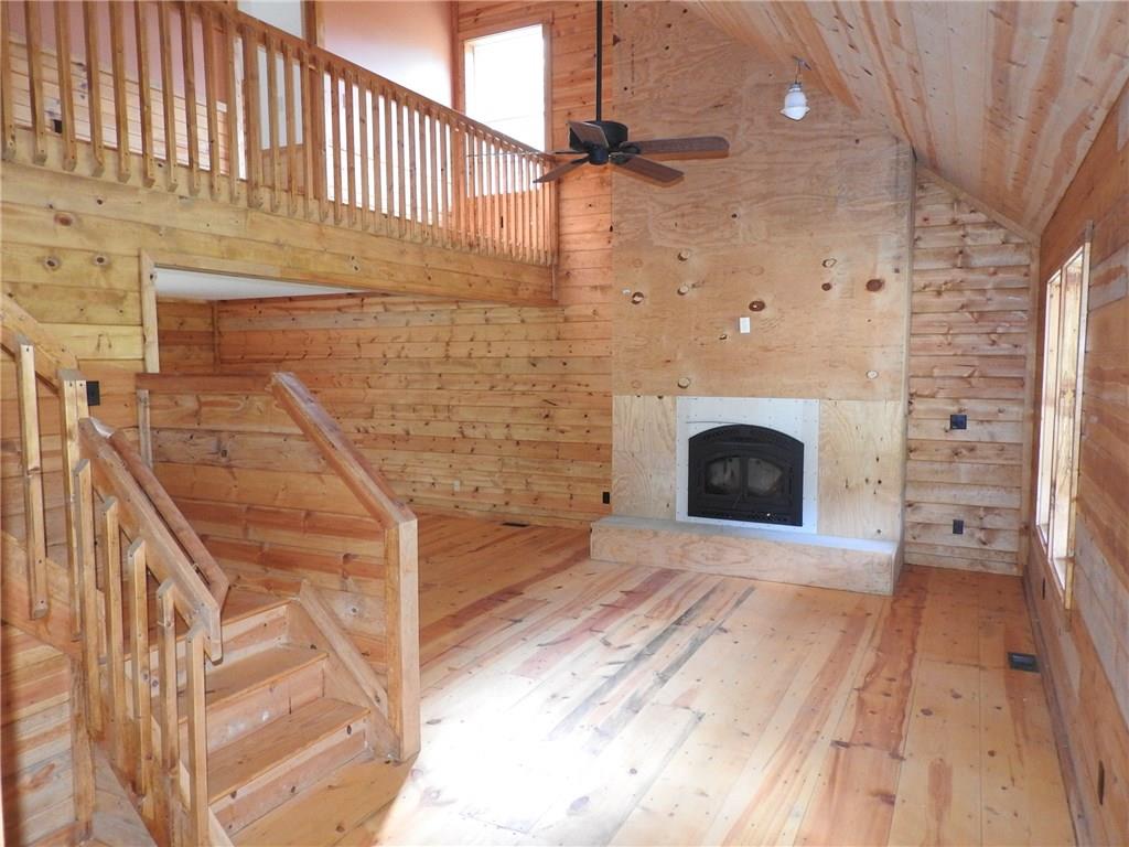 132 Walker Road Apollo, PA 15613 - Photo 4 of 22 Gallery Image 4