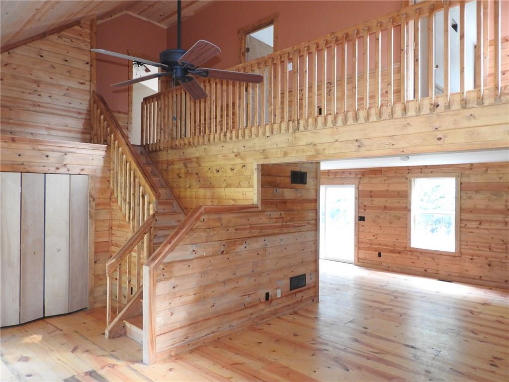 132 Walker Road Apollo, PA 15613 - Photo 5 of 22 Gallery Image 5