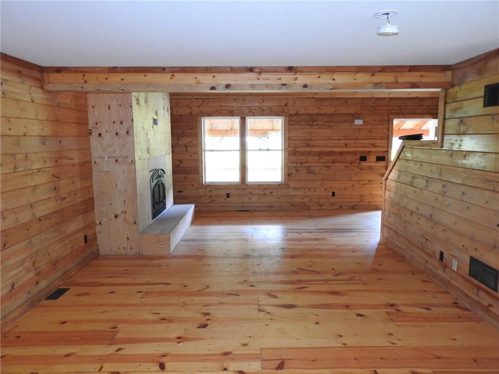 132 Walker Road Apollo, PA 15613 - Photo 6 of 22 Gallery Image 6