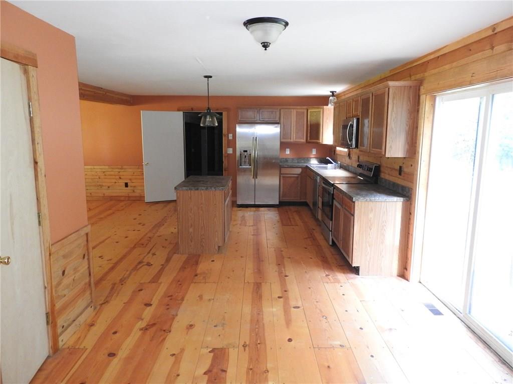 132 Walker Road Apollo, PA 15613 - Photo 8 of 22 Gallery Image 8