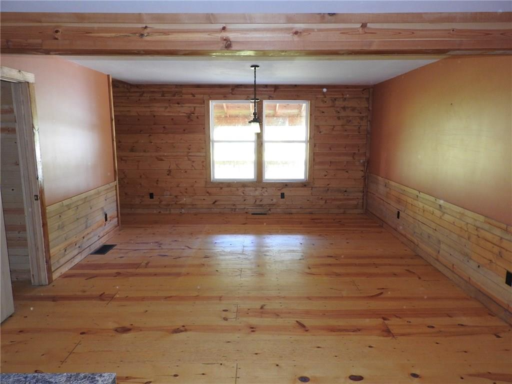 132 Walker Road Apollo, PA 15613 - Photo 9 of 22 Gallery Image 9
