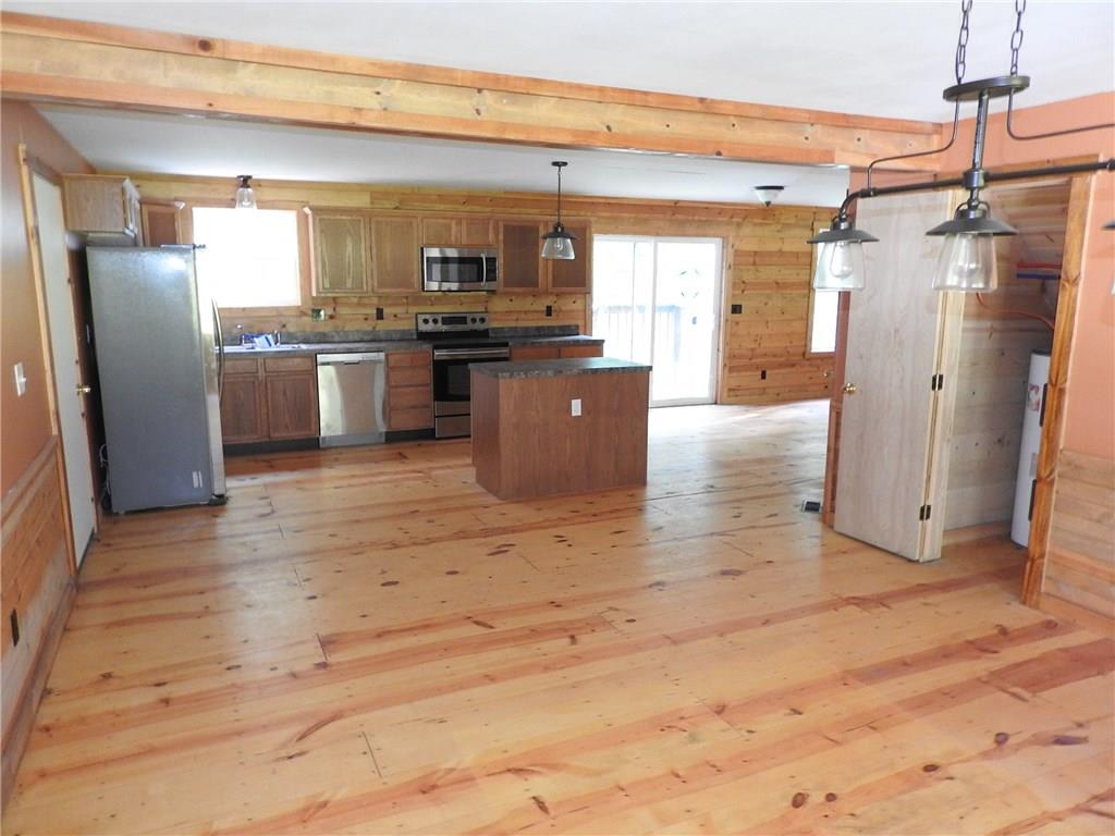 132 Walker Road Apollo, PA 15613 - Photo 10 of 22 Gallery Image 10