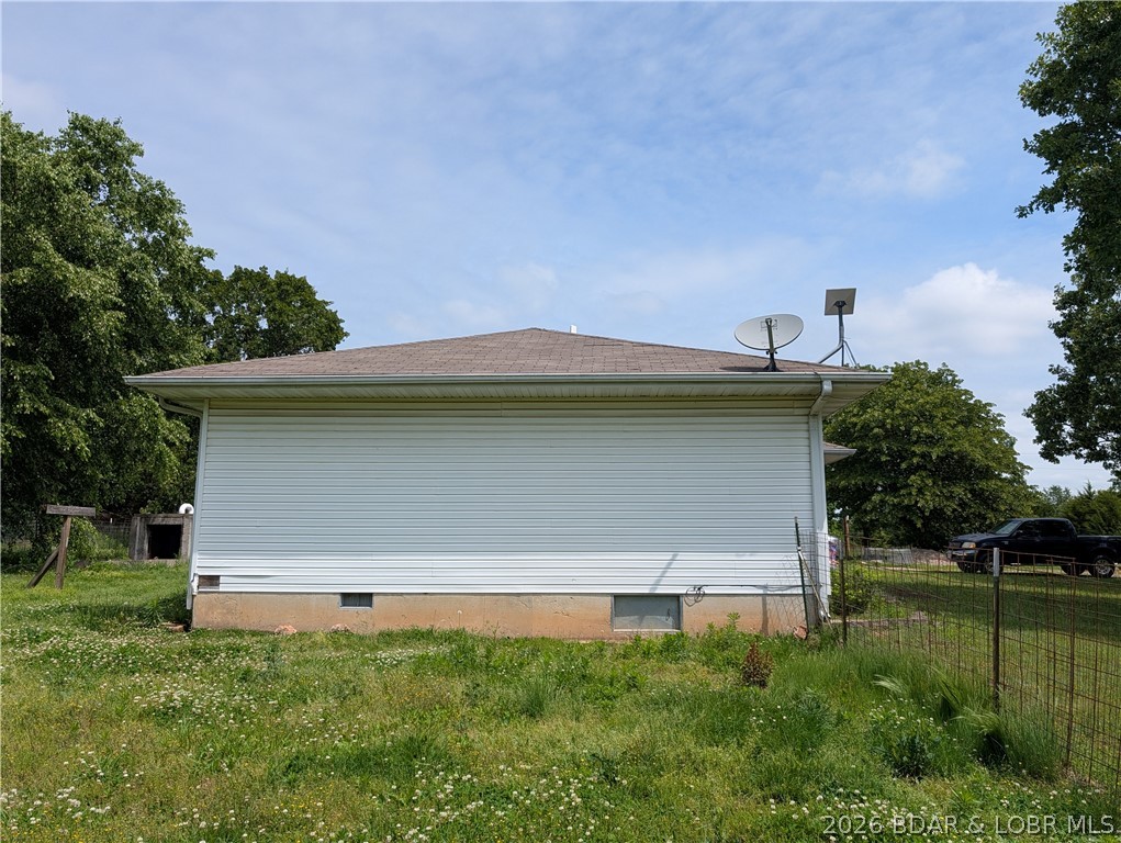 199 Spring Road Montreal, MO 65591 - Photo 43 of 57
