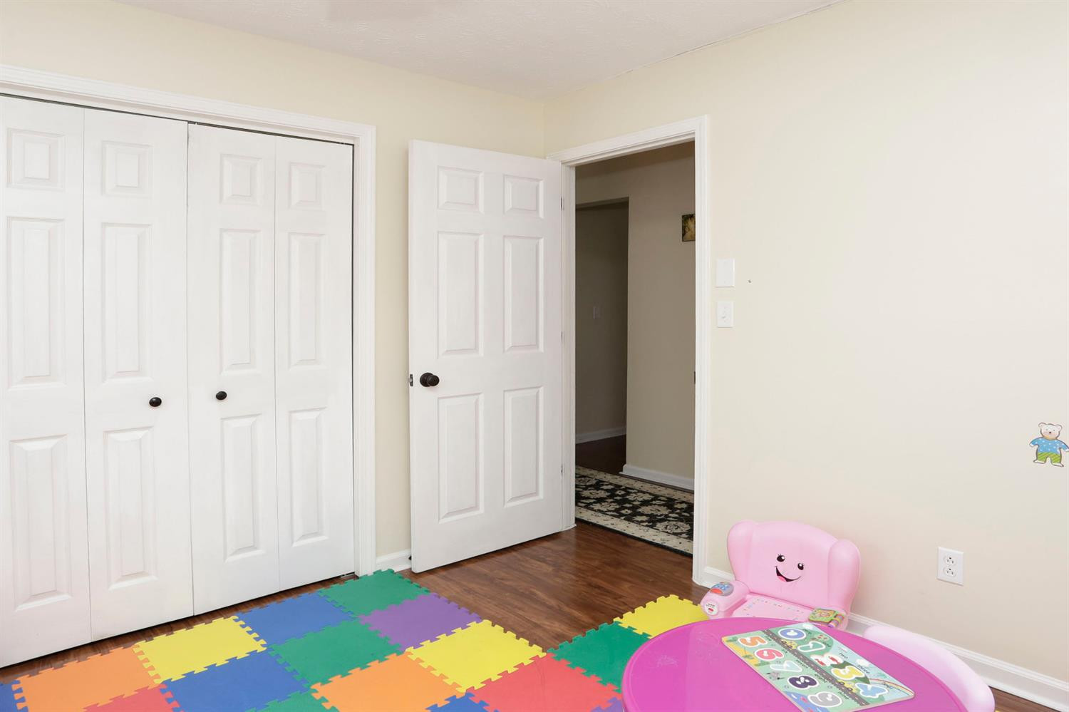 1044 Spring Run Road Lexington, KY 40514 - Photo 18 of 22 Listing Photo