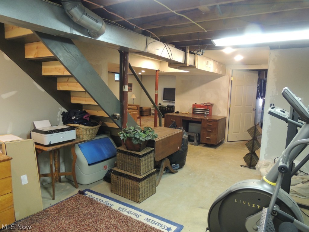 3050 Clearview Road Ravenna, OH 44266 - Photo 14 of 22 Gallery Image 14