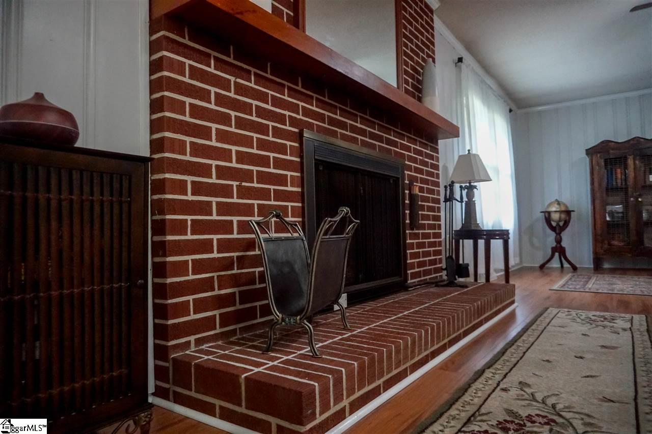 208 Arnold Drive Anderson, SC 29621 - Photo 11 of 19 Gallery Image 11