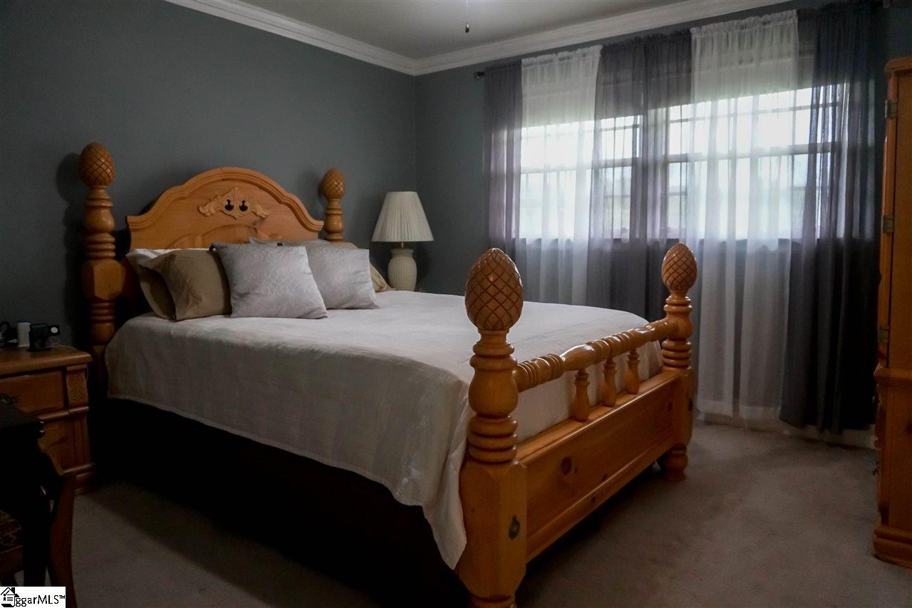 208 Arnold Drive Anderson, SC 29621 - Photo 12 of 19 Gallery Image 12