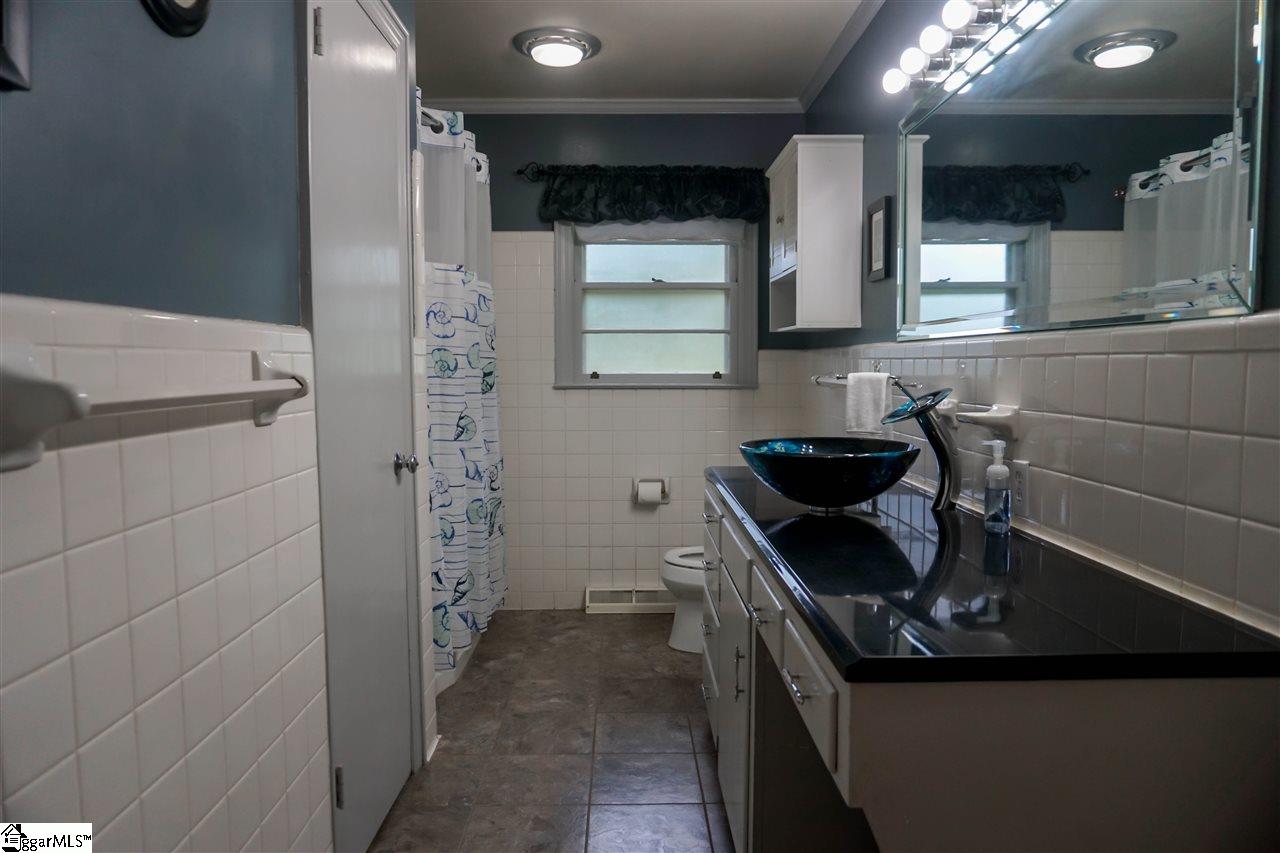208 Arnold Drive Anderson, SC 29621 - Photo 13 of 19 Gallery Image 13