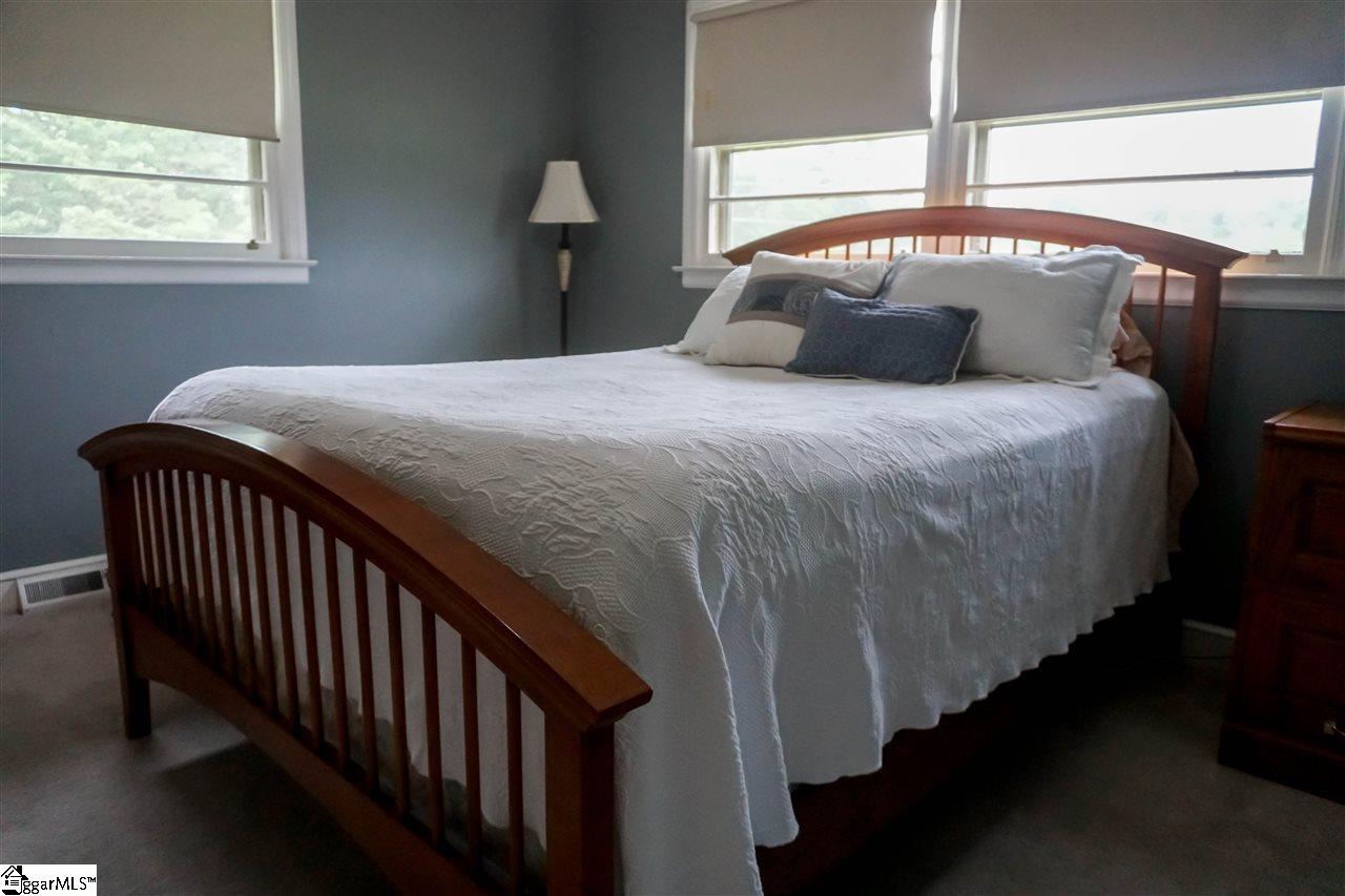 208 Arnold Drive Anderson, SC 29621 - Photo 15 of 19 Gallery Image 15