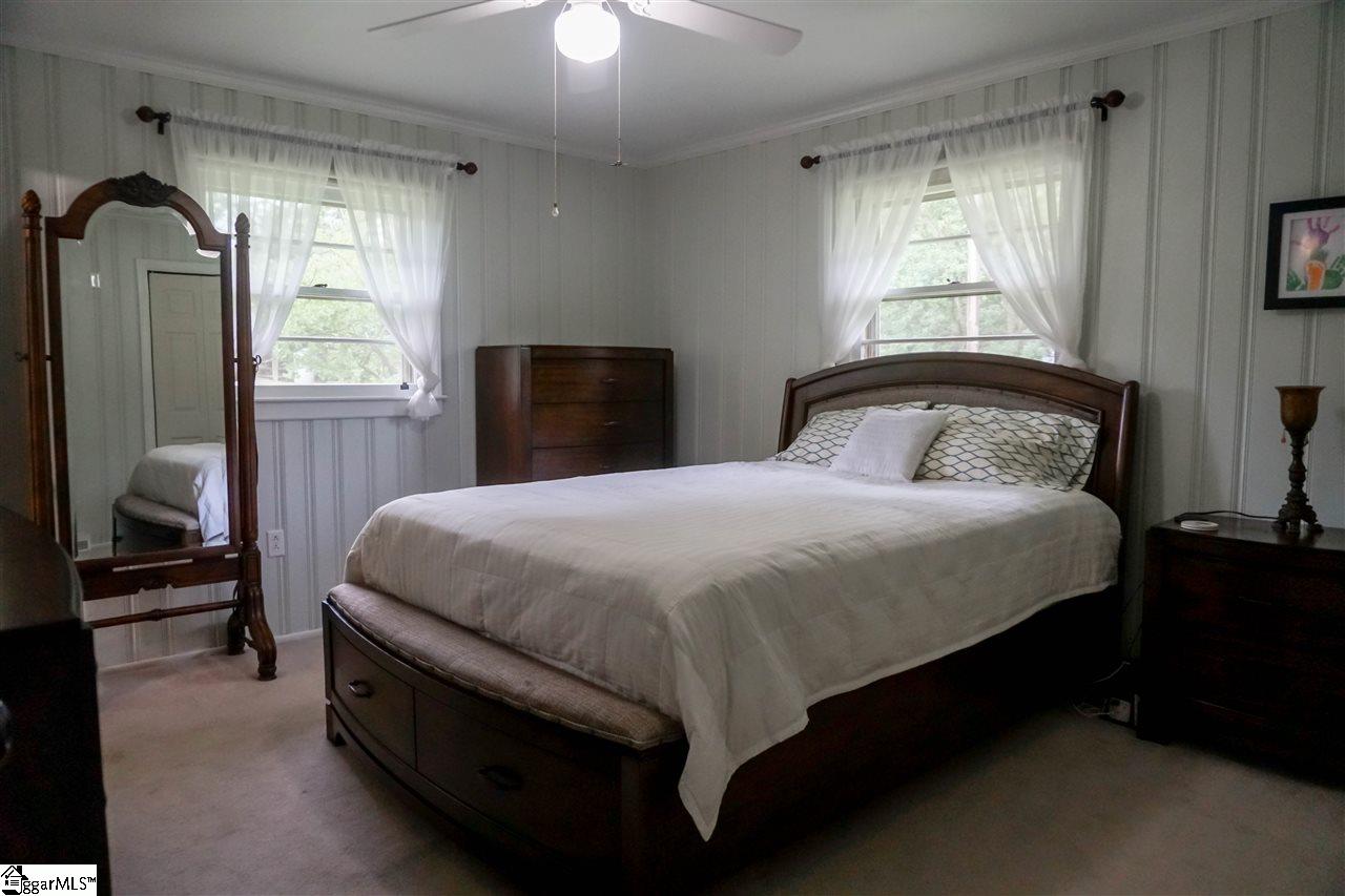 208 Arnold Drive Anderson, SC 29621 - Photo 16 of 19 Gallery Image 16