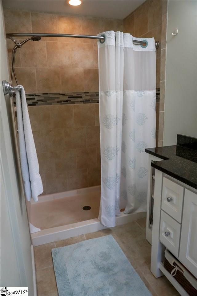 208 Arnold Drive Anderson, SC 29621 - Photo 17 of 19 Gallery Image 17