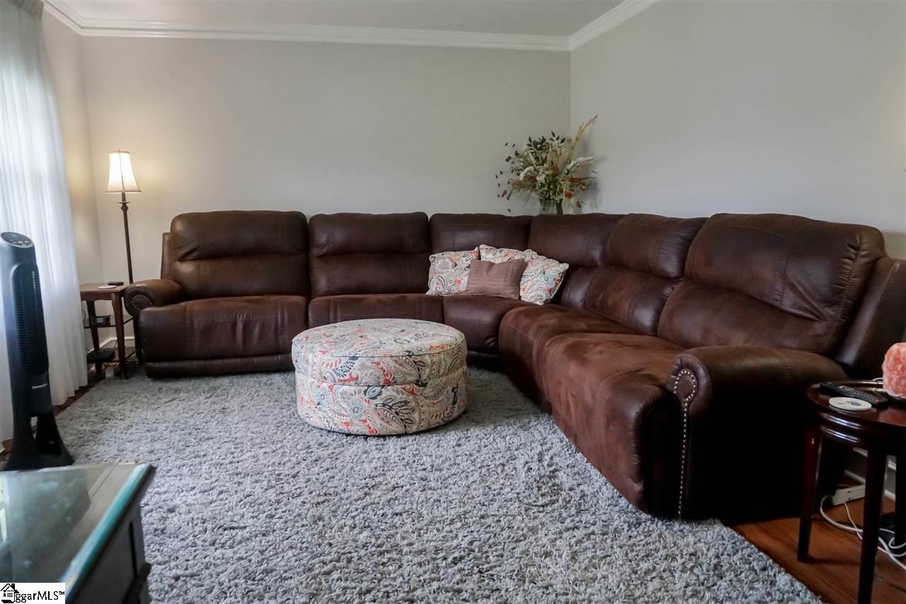208 Arnold Drive Anderson, SC 29621 - Photo 18 of 19 Gallery Image 18