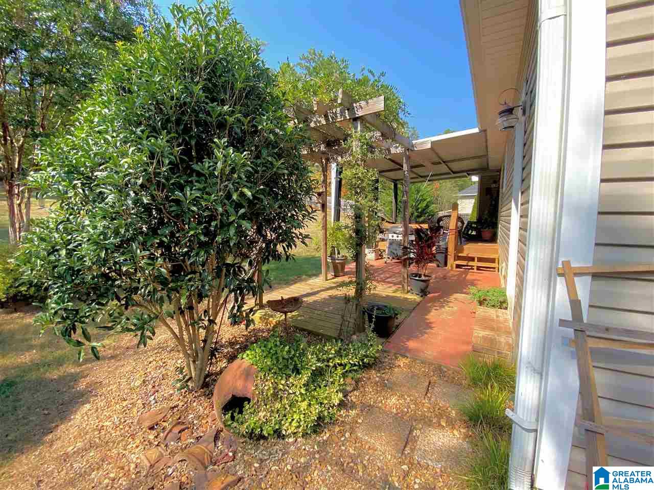1511 Ryleigh Way Southwest Jacksonville, AL 36265 - Photo 8 of 25