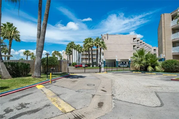 $60,000 | 3938 Surfside Boulevard, Unit 1339, Corpus Christi, TX 78402