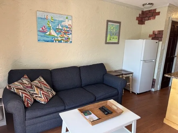 $60,000 | 3938 Surfside Boulevard, Unit 1339, Corpus Christi, TX 78402