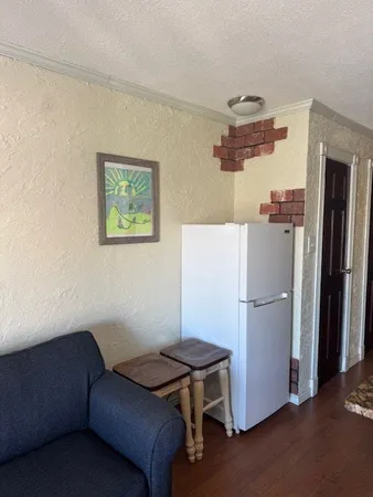 $60,000 | 3938 Surfside Boulevard, Unit 1339, Corpus Christi, TX 78402