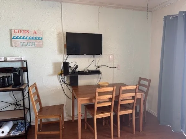 $60,000 | 3938 Surfside Boulevard, Unit 1339, Corpus Christi, TX 78402