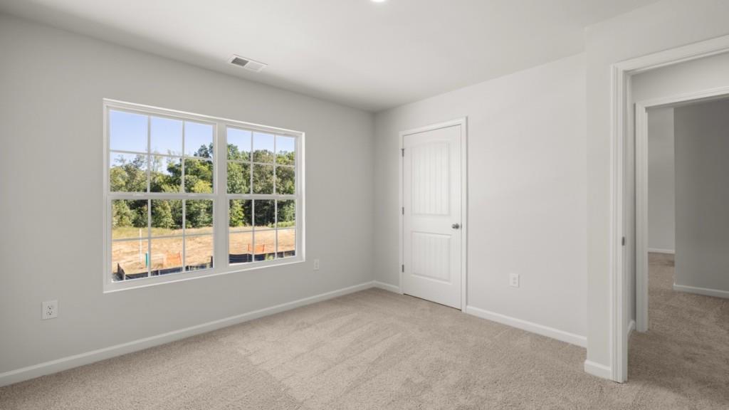 105 Hill Side Road Dallas, GA 30157 - Photo 24 of 33
