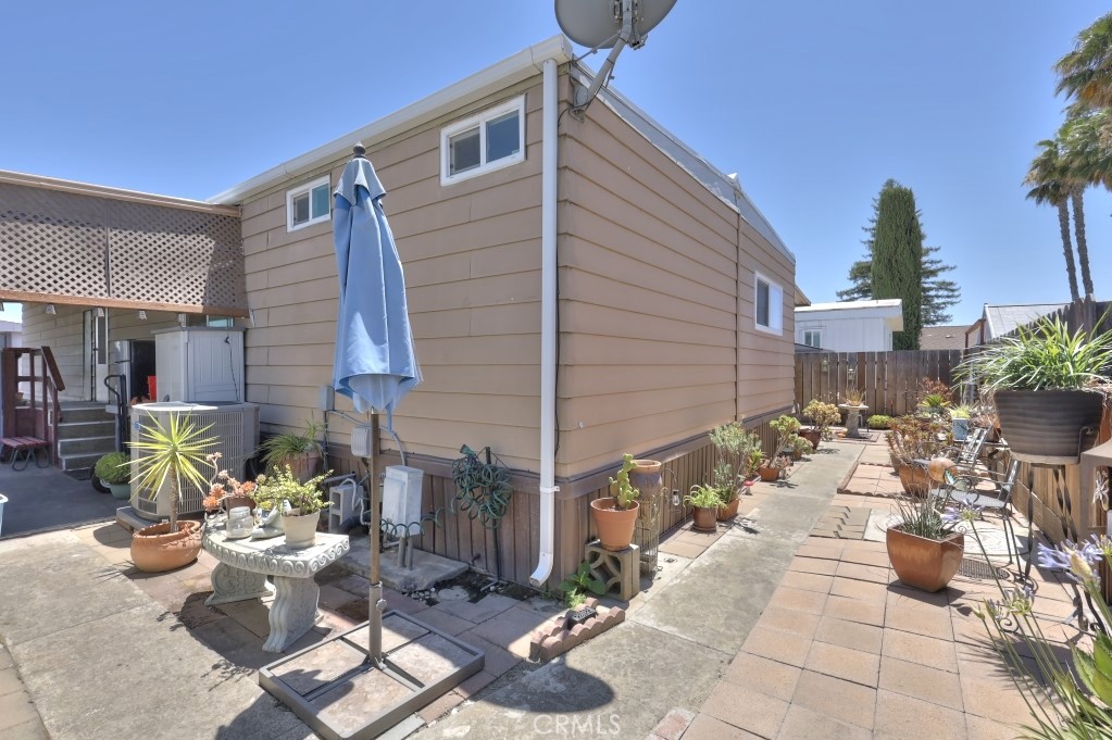 3418 North Waring Road Denair, CA 95316 - Photo 55 of 63
