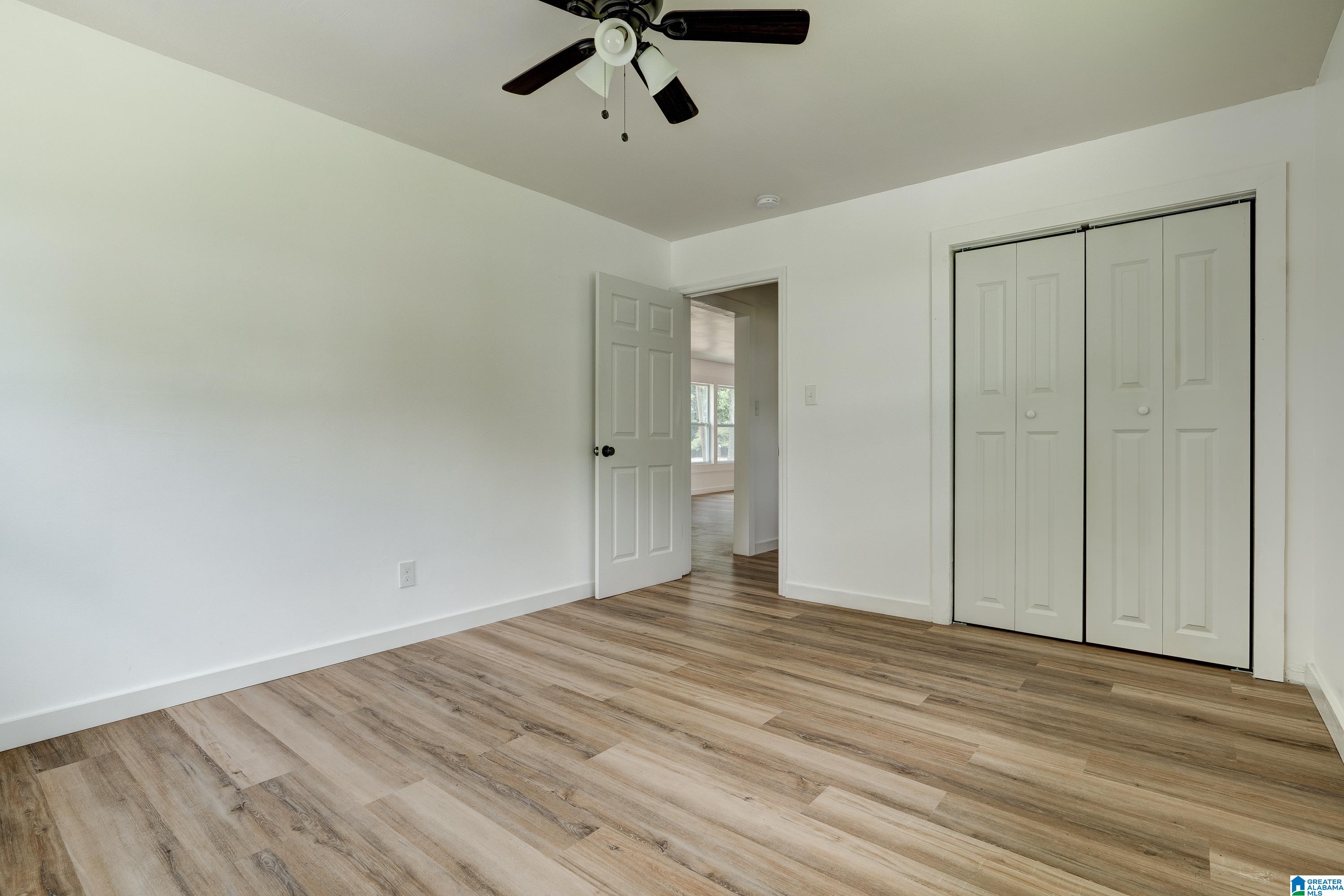 1188 Montevallo Road Southwest Leeds, AL 35094 - Photo 29 of 35