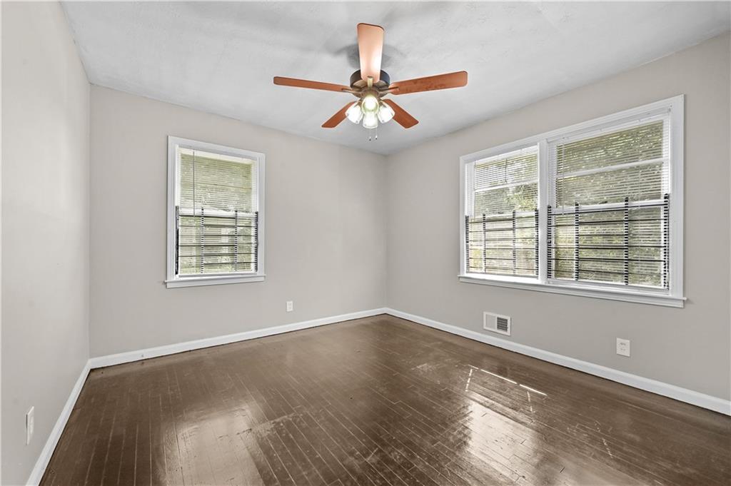 2397 Tilson Road Decatur, GA 30032 - Photo 18 of 33