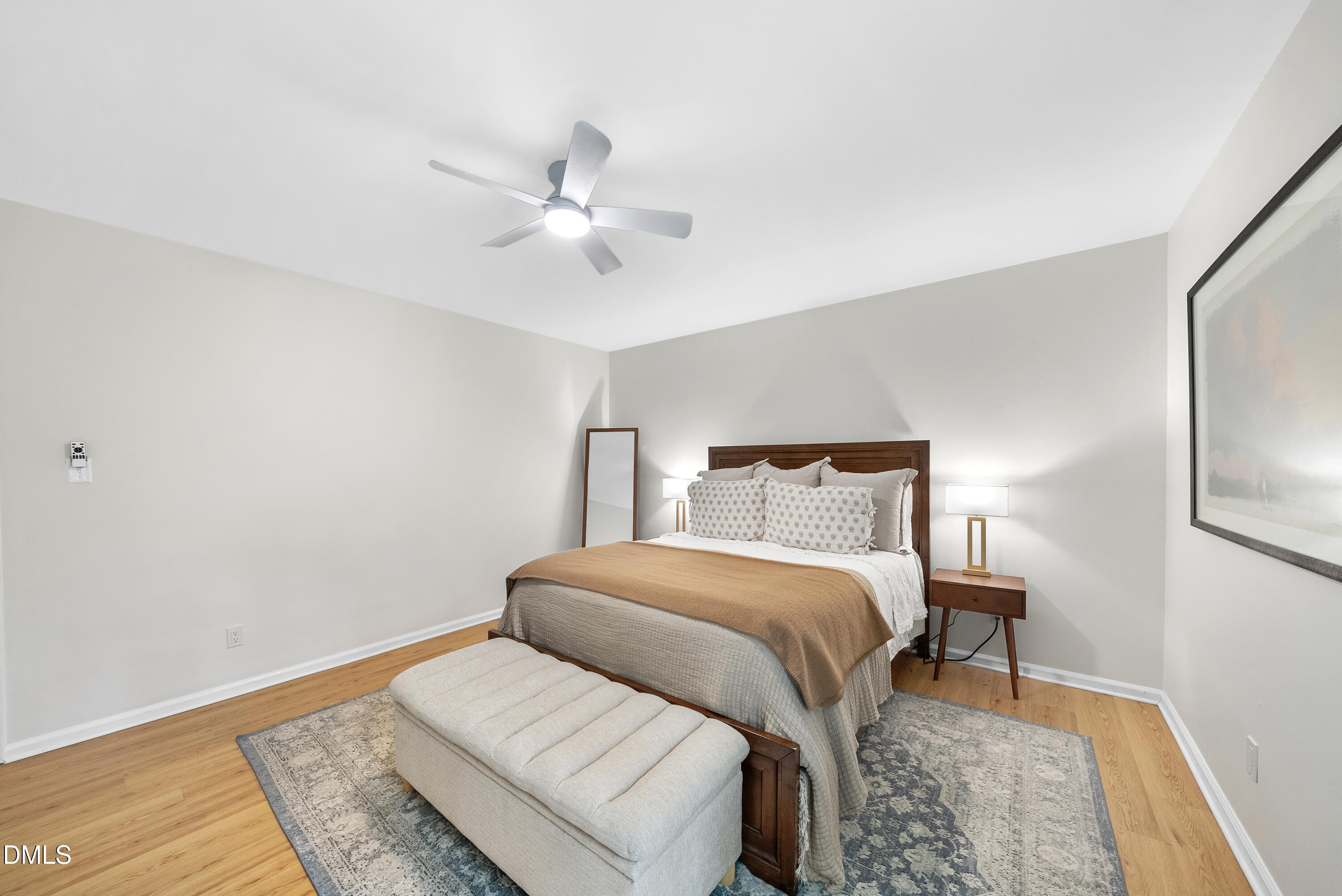 3801 Hidden Branches Drive Raleigh, NC 27613 - Photo 19 of 37