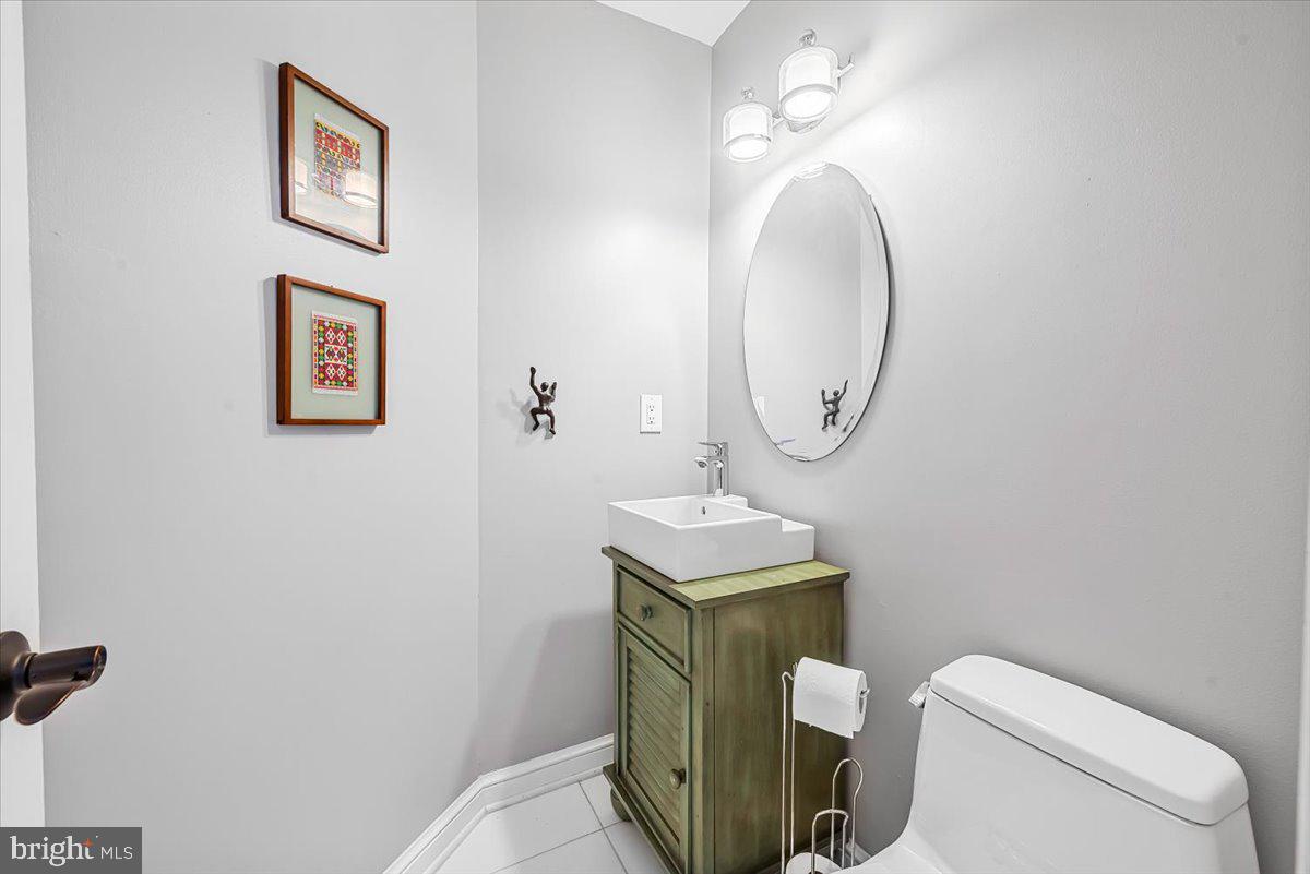 12324 Rivers Edge Drive Potomac, MD 20854 - Photo 25 of 74