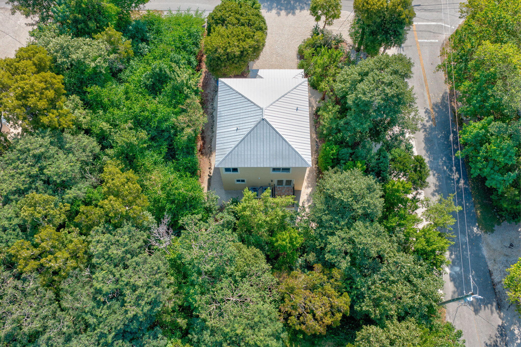 30 Seagate Boulevard Key Largo, FL 33037 - Photo 47 of 48 30 Seagate Blvd.