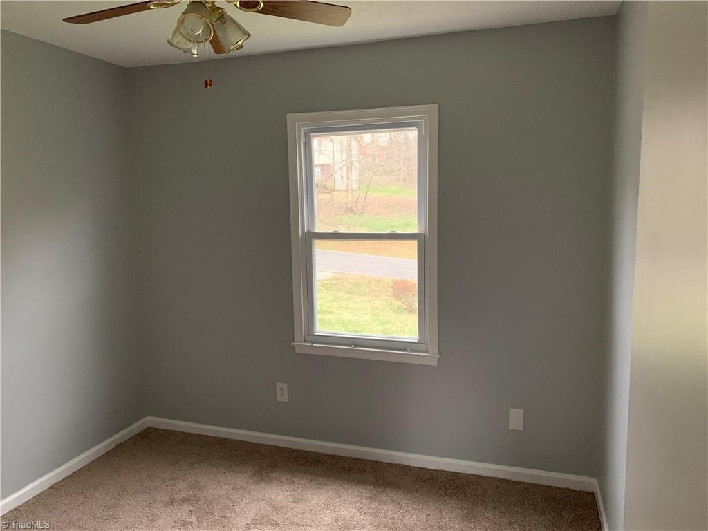 1485 Pebblebrook Road Winston-Salem, NC 27105 - Photo 11 of 15 Gallery Image 11