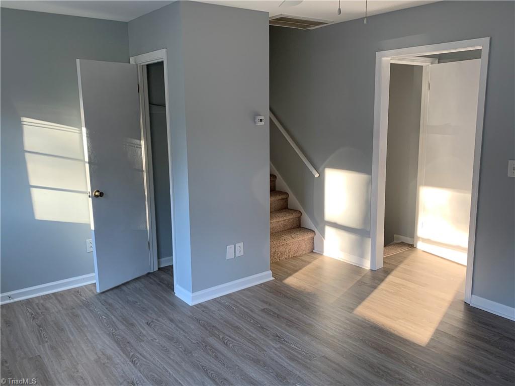1485 Pebblebrook Road Winston-Salem, NC 27105 - Photo 4 of 15 Gallery Image 4