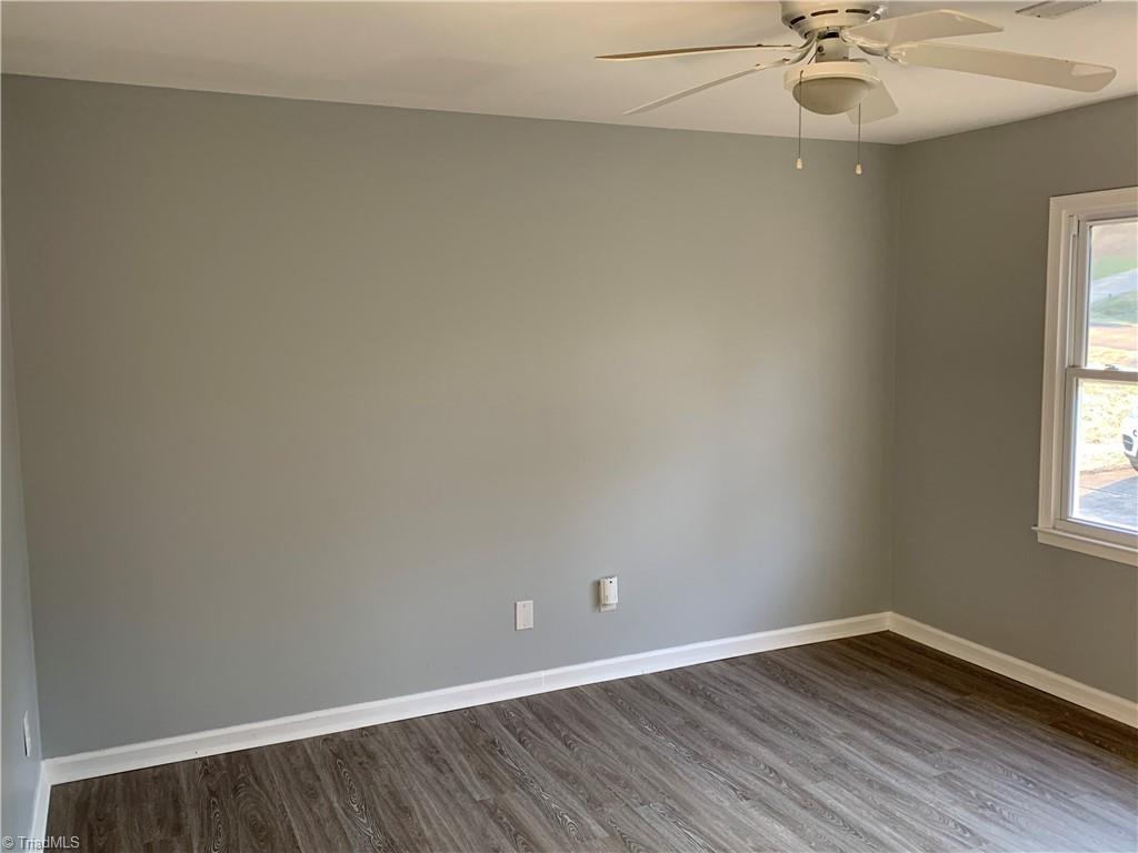 1485 Pebblebrook Road Winston-Salem, NC 27105 - Photo 5 of 15 Gallery Image 5