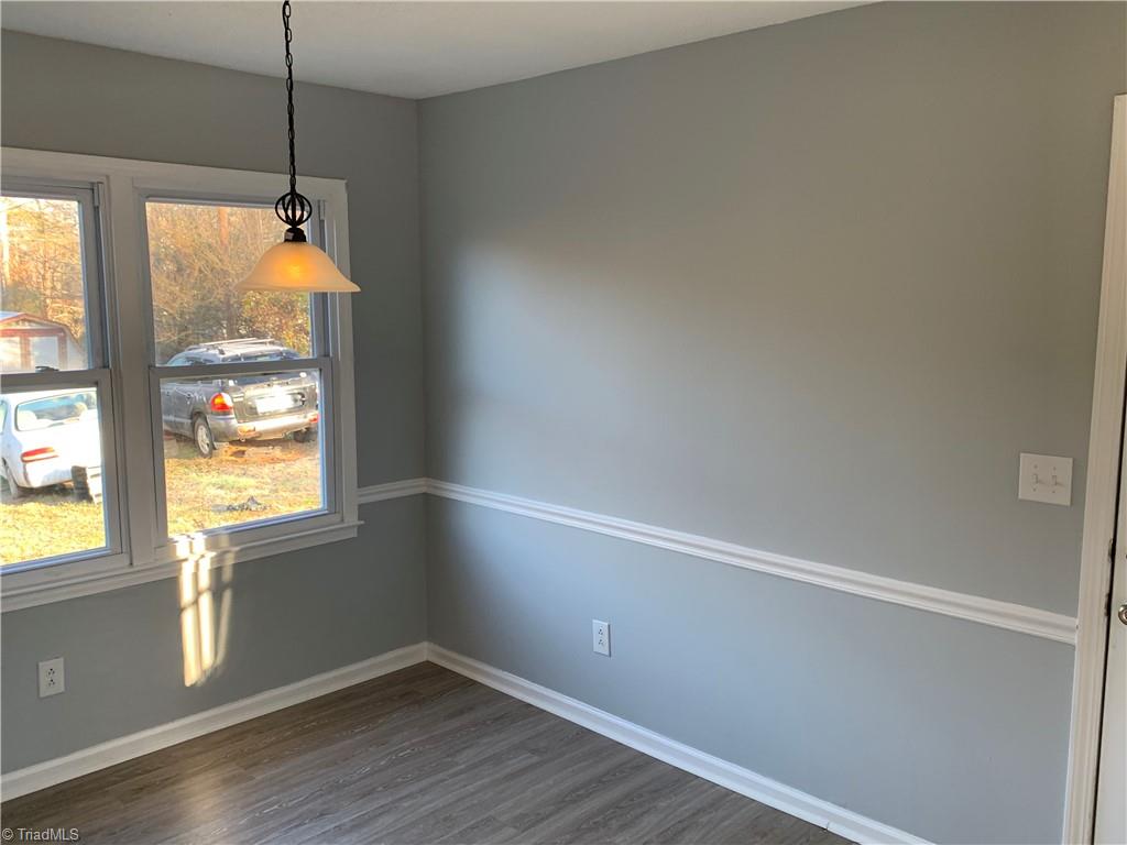 1485 Pebblebrook Road Winston-Salem, NC 27105 - Photo 6 of 15 Gallery Image 6