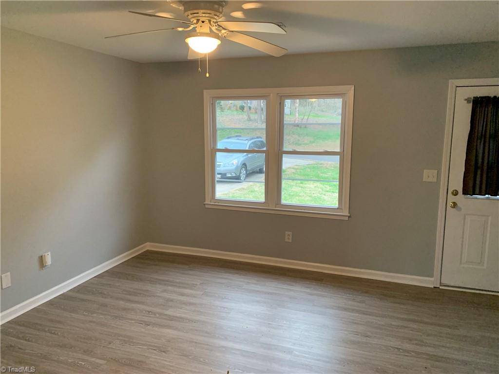 1485 Pebblebrook Road Winston-Salem, NC 27105 - Photo 7 of 15 Gallery Image 7