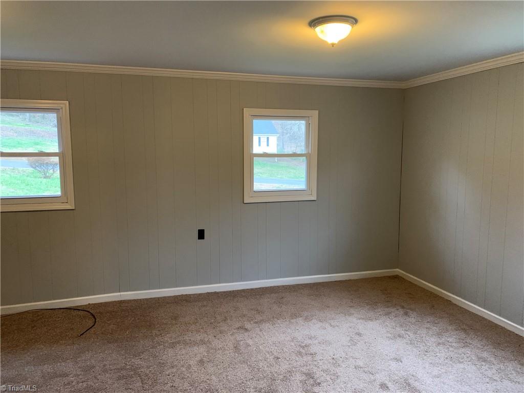 1485 Pebblebrook Road Winston-Salem, NC 27105 - Photo 8 of 15 Gallery Image 8