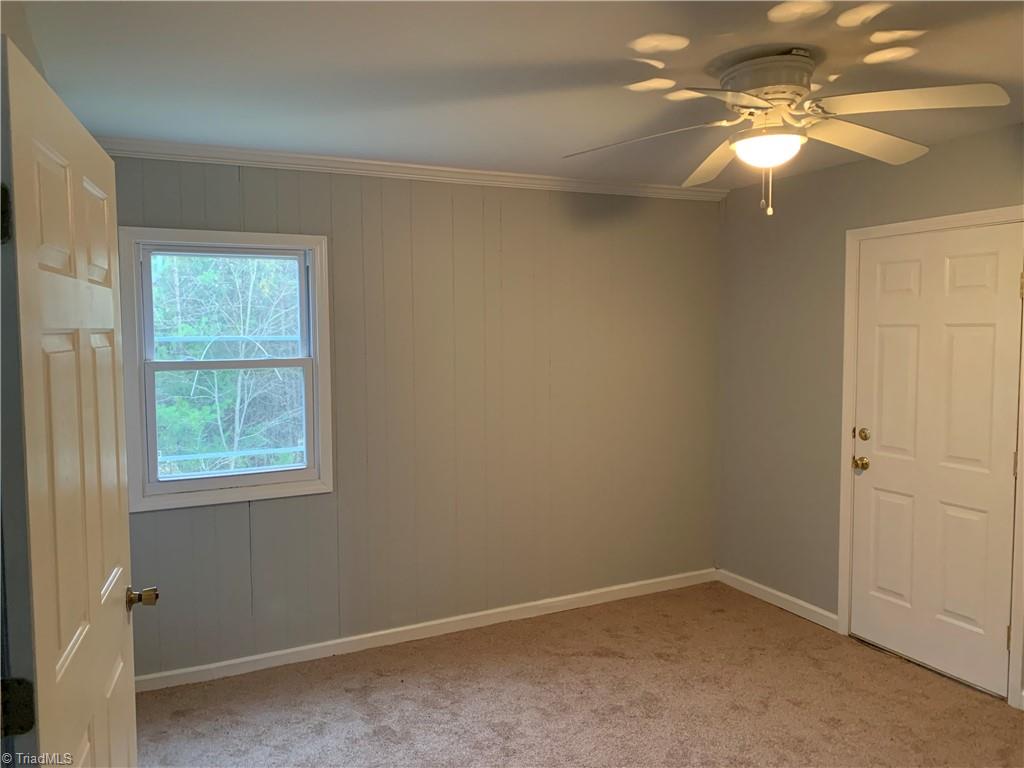 1485 Pebblebrook Road Winston-Salem, NC 27105 - Photo 9 of 15 Gallery Image 9