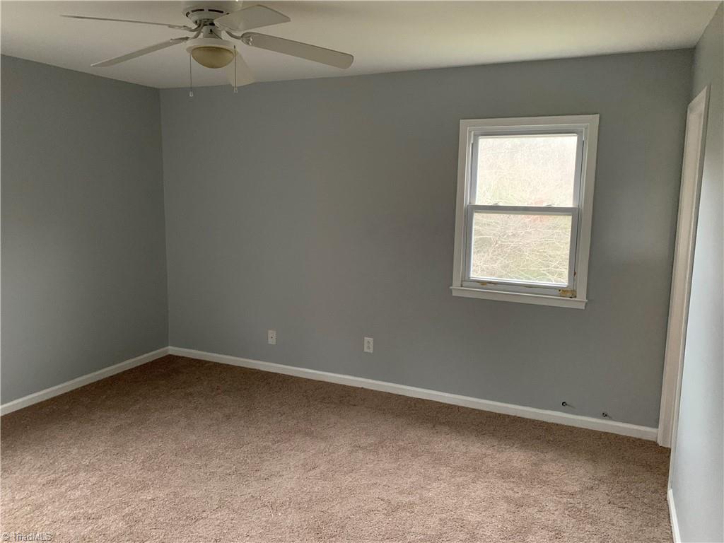 1485 Pebblebrook Road Winston-Salem, NC 27105 - Photo 10 of 15 Gallery Image 10