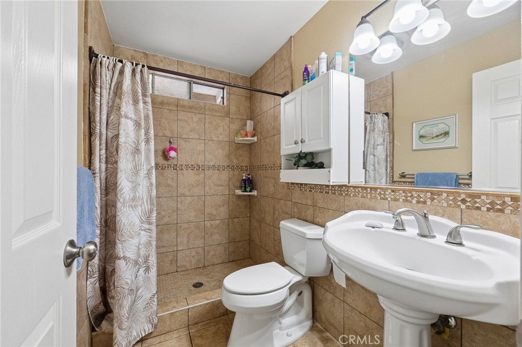 245 Walnut Street Arroyo Grande, CA 93420 - Photo 40 of 51