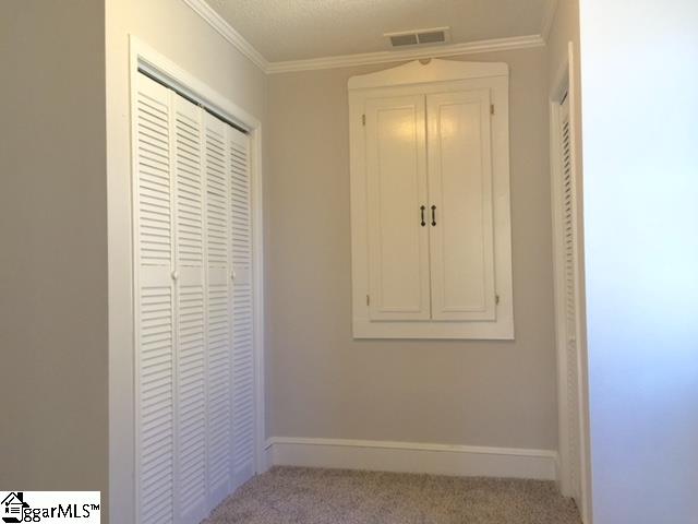 12 Cole Road Greenville, SC 29611 - Photo 22 of 32