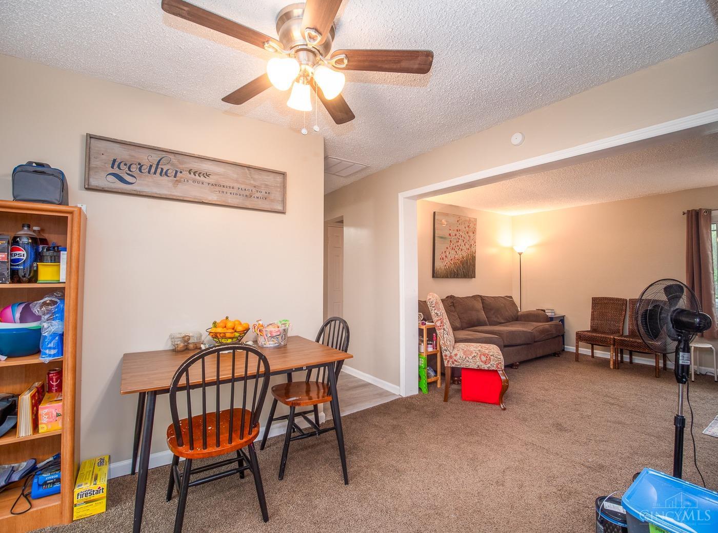 5828 Buckwheat Road Milford, OH 45150 - Photo 9 of 16 Gallery Image 9