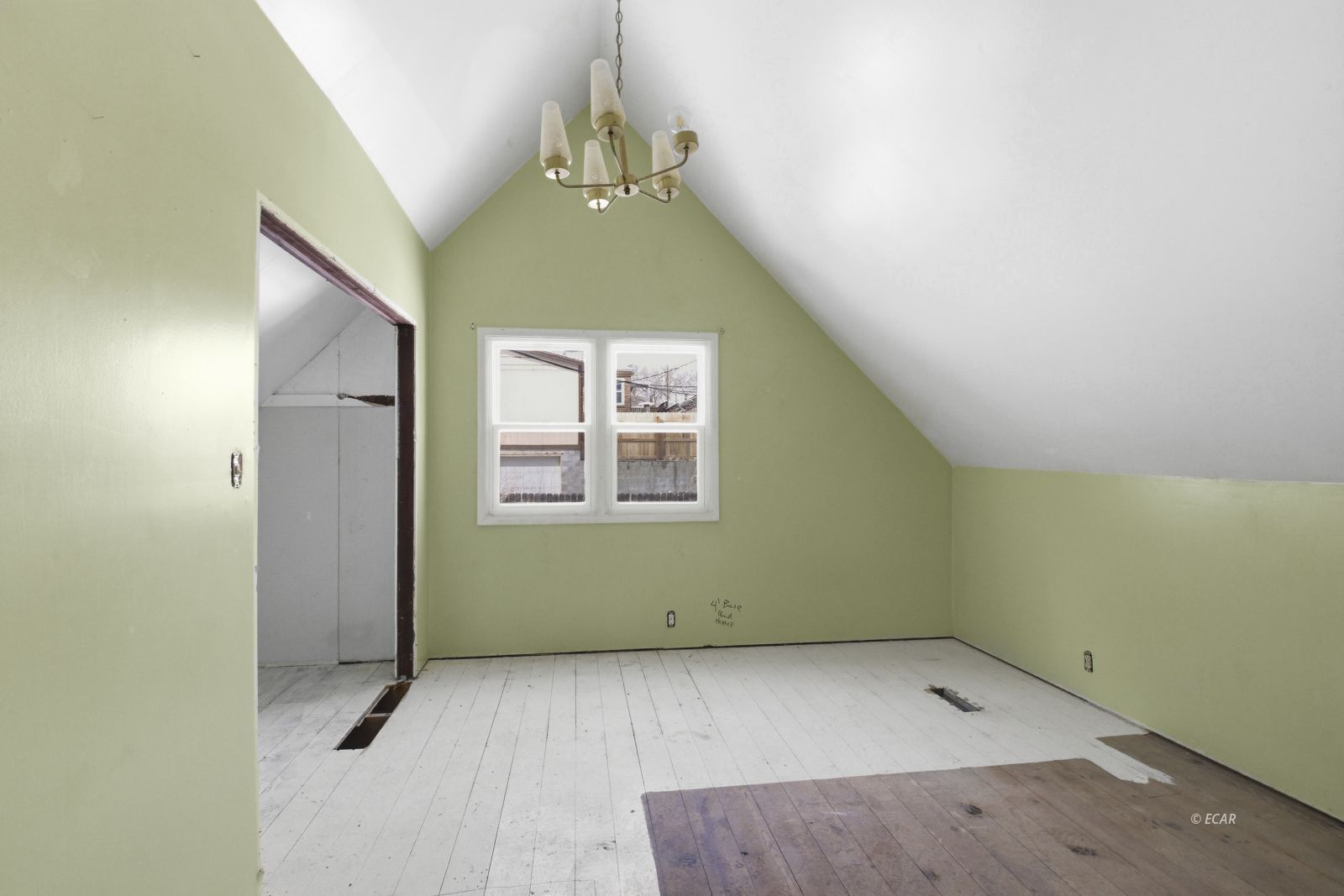 773 Juniper Street Elko, NV 89801 - Photo 27 of 34