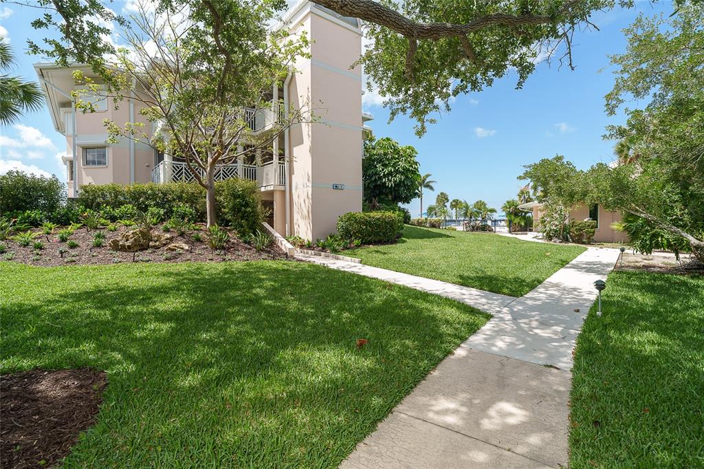 11000 Placida Road, Unit 101 Placida, FL 33946 - Photo 33 of 42