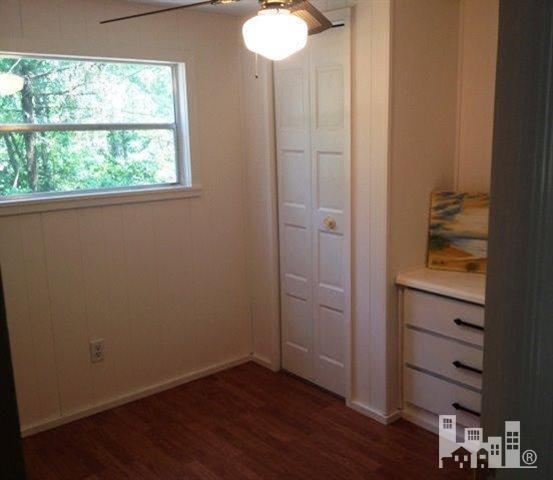 212 Doe Ridge Road Hampstead, NC 28443 - Photo 12 of 16 Additional Photo