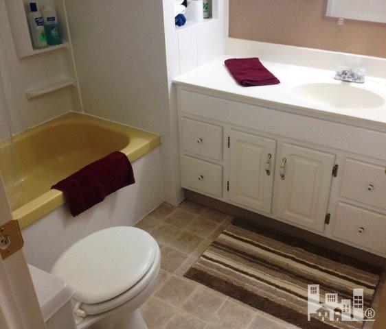 212 Doe Ridge Road Hampstead, NC 28443 - Photo 13 of 16 Additional Photo