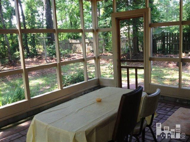 212 Doe Ridge Road Hampstead, NC 28443 - Photo 14 of 16 Additional Photo
