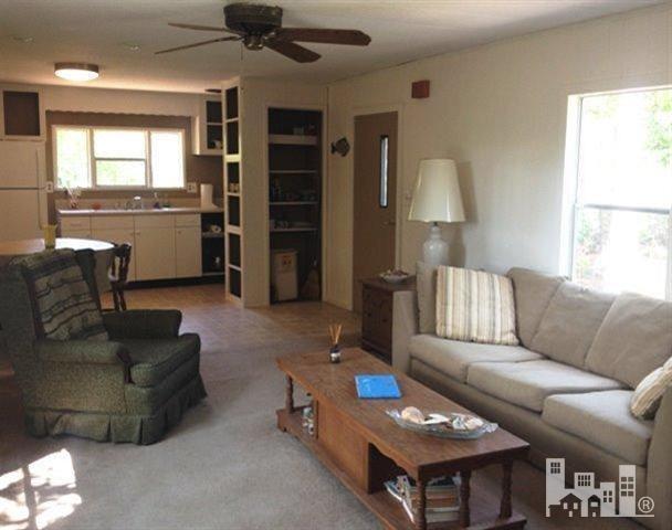 212 Doe Ridge Road Hampstead, NC 28443 - Photo 15 of 16 Additional Photo