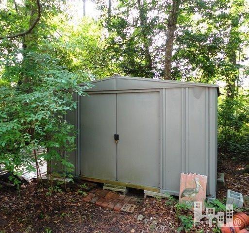 212 Doe Ridge Road Hampstead, NC 28443 - Photo 16 of 16 Additional Photo